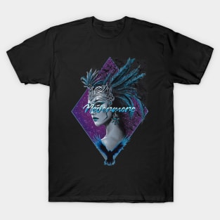 Nevermore T-Shirt